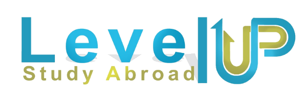 Levelup Study Abroad